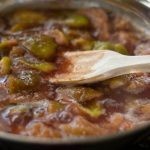 وصفة مربي التين اللذيذة بالصور