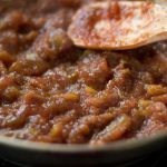 وصفة مربي التين اللذيذة بالصور