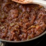 وصفة مربي التين اللذيذة بالصور