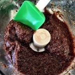 وصفة مربي التين اللذيذة بالصور