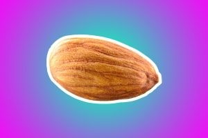 أطعمة لترطيب البشرة في الشتاء ١١ نوع لا غنى عنه أطعمة لترطيب البشرة في الشتاء ١١ نوع لا غنى عنه