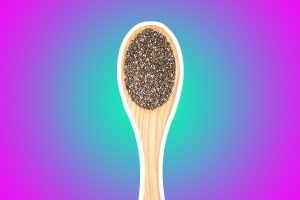 أطعمة لترطيب البشرة في الشتاء ١١ نوع لا غنى عنه أطعمة لترطيب البشرة في الشتاء ١١ نوع لا غنى عنه