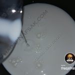 بالصور طريقة عمل الهوت شوكليت