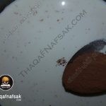 بالصور طريقة عمل الهوت شوكليت