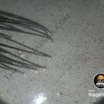 بالصور طريقة عمل الهوت شوكليت