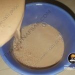 بالصور طريقة عمل الهوت شوكليت