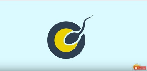 الخلايا الجذعية لعلاج الجسم