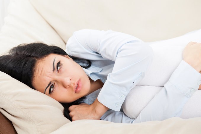 ما هي أسباب القشعريرة ؟