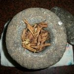 طريقة عمل شاي الكرك بالصور