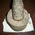 طريقة عمل شاي الكرك بالصور