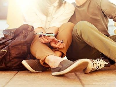 عبارات يحب أن يسمعها الزوج عبارات يحب أن يسمعها الزوج