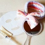 قناع الكار بوكسي وفوائده لحل مشاكل البشرة