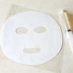 قناع الكار بوكسي وفوائده لحل مشاكل البشرة