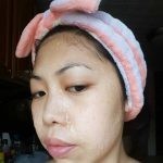 قناع الكار بوكسي وفوائده لحل مشاكل البشرة