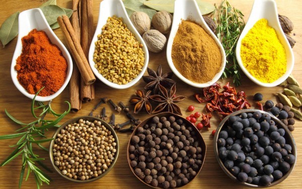 أعشاب لعلاج العقم ١٦ عشبة لا غنى عنها أعشاب لعلاج العقم ١٦ عشبة لا غنى عنها