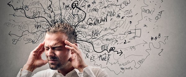 12 شئ يجب ان تتوقف عنه لعلاج القلق 12 شئ يجب ان تتوقف عنه لعلاج القلق