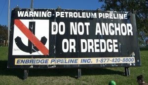 الوادي الكيميائي لسارنيا