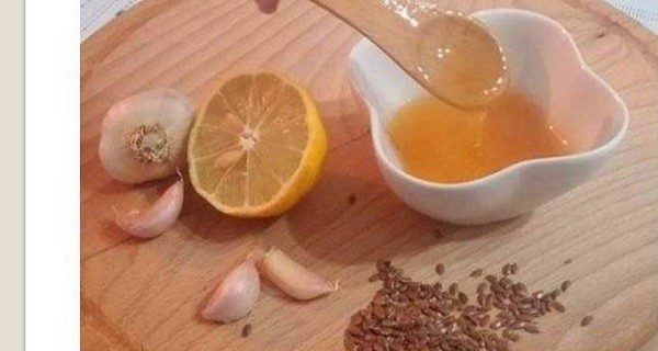 وصفة لزيادة نضارة البشرة بنتائج سحرية