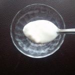 ماسك الفلفل الأسود لعلاج البقع الداكنة