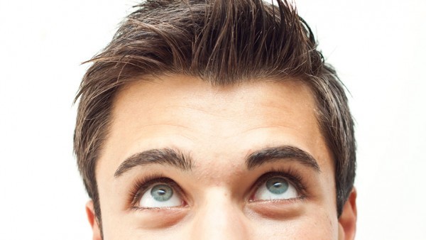 أسرار لا يبوح بها الرجل