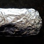 وصفة سهلة لعمل ليزي كيك بالصور