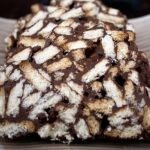 وصفة سهلة لعمل ليزي كيك بالصور