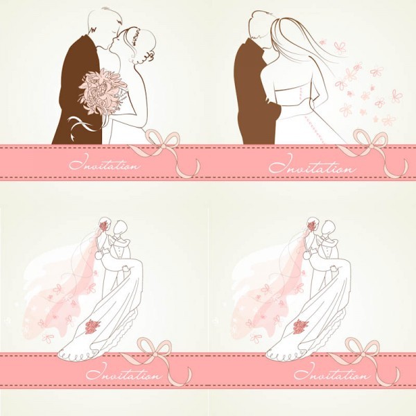 ما هى فوائد العلاقة الزوجية فوائد صحية وجمالية مدهشة