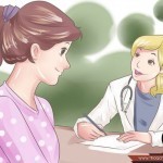 بالصور كيفية التخلص من المناطق السوداء تحت الابط بطرق منزلية طبيعية