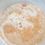 بالصور أستمتع مع طريقة عمل القهوة بالقرفة اللذيذة بالصور أستمتع مع طريقة عمل القهوة بالقرفة اللذيذة