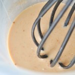 بالصور أستمتع مع طريقة عمل القهوة بالقرفة اللذيذة بالصور أستمتع مع طريقة عمل القهوة بالقرفة اللذيذة