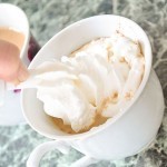 بالصور أستمتع مع طريقة عمل القهوة بالقرفة اللذيذة بالصور أستمتع مع طريقة عمل القهوة بالقرفة اللذيذة