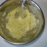 تجهيز مقشر للجسم بالصور من أجل نعومة وبياض ناصع