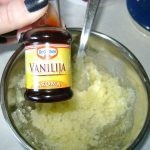 تجهيز مقشر للجسم بالصور من أجل نعومة وبياض ناصع