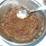 تجهيز مقشر للجسم بالصور من أجل نعومة وبياض ناصع