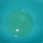 تجهيز مقشر للجسم بالصور من أجل نعومة وبياض ناصع