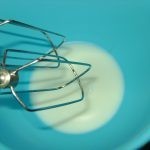 تجهيز مقشر للجسم بالصور من أجل نعومة وبياض ناصع