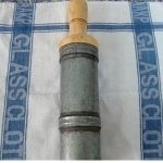 وصفة عمل المشبك بالصور