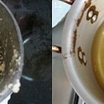 وصفة عمل المشبك بالصور