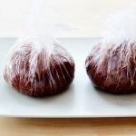 عمل بسكويت أوريو في المنزل بالصور