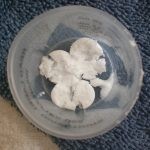 ماسك الإسبرين والعسل للوجه بالصور