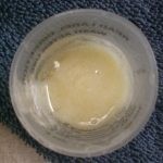 ماسك الإسبرين والعسل للوجه بالصور