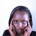 كيف تقوم بعمل مساج الرأس بنفسك