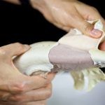 طريقة عمل اللسان البقري المطبوخ بالصور