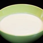 وصفة عمل كباب الفراخ بالصور