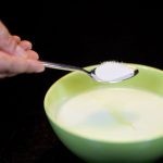 وصفة عمل كباب الفراخ بالصور