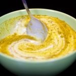 وصفة عمل كباب الفراخ بالصور