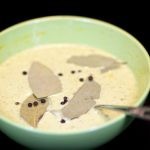 وصفة عمل كباب الفراخ بالصور