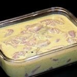 وصفة عمل كباب الفراخ بالصور