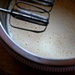 حلوي تارت الليمون بالصور