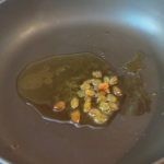 وصفة عمل برياني الجمبري بالصور لعشاق المأكولات البحرية